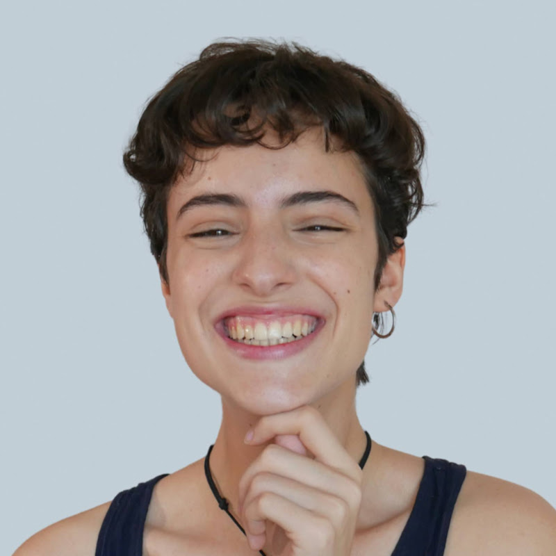 Photo de la chaîne de Spanish After Hours