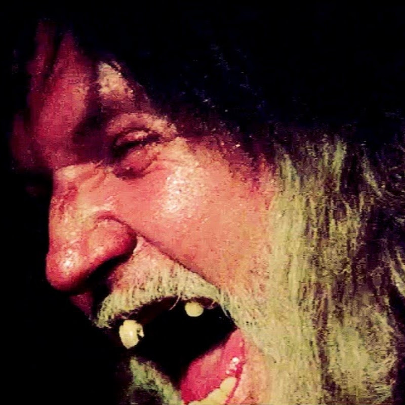 Photo de la chaîne de JLongbone