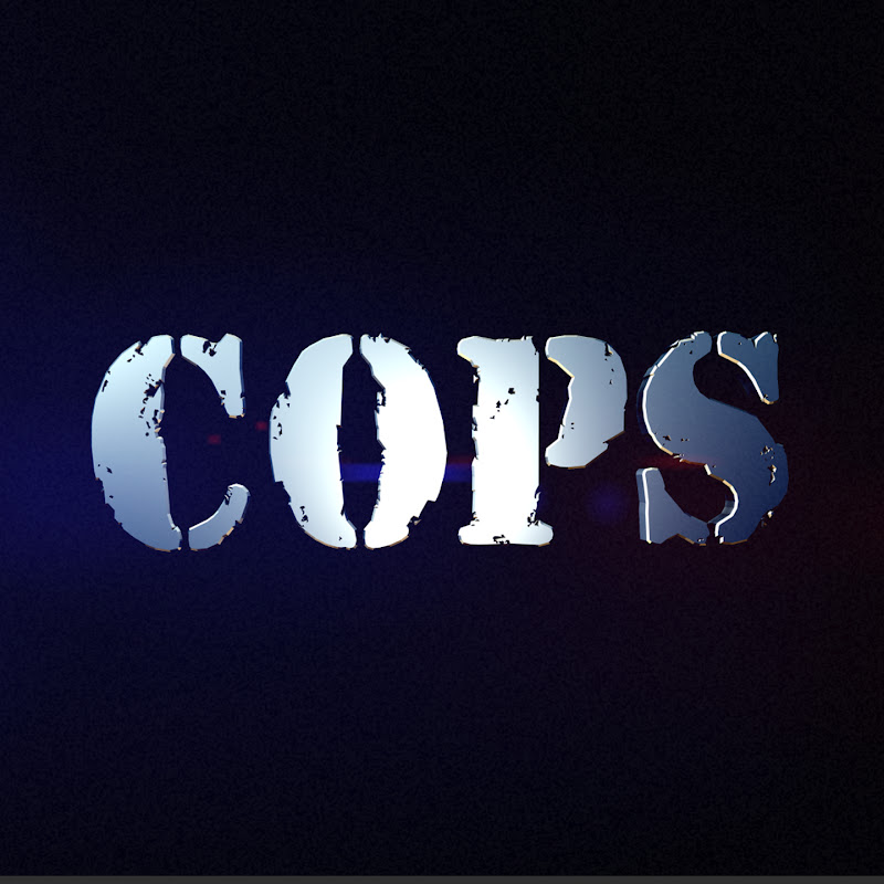 Photo de la chaîne de COPSTV
