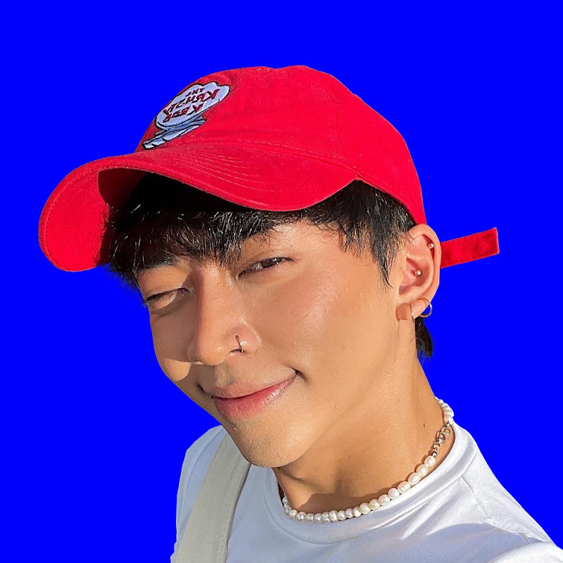 Photo de la chaîne de worldofxtra