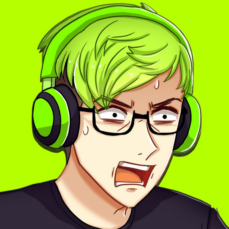 Photo de la chaîne de Bijuu Mike