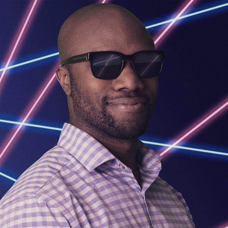 Photo de la chaîne de Rich Rebuilds