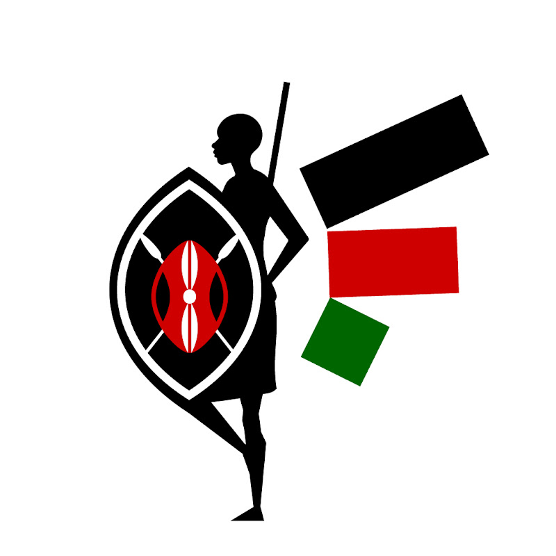 Photo de la chaîne de Kenya4U
