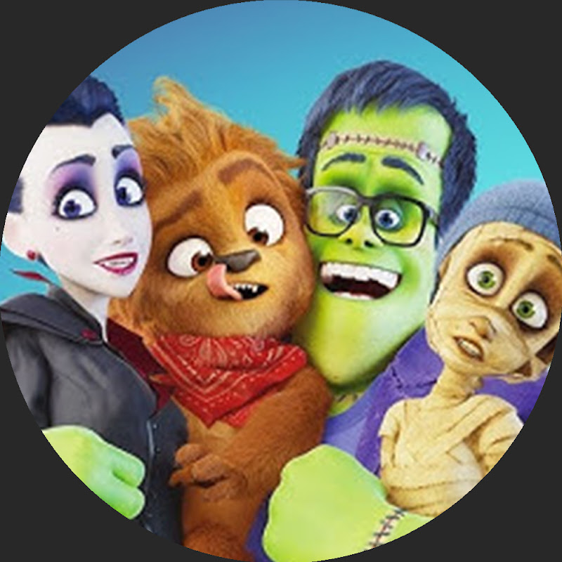 Photo de la chaîne de Films for Family