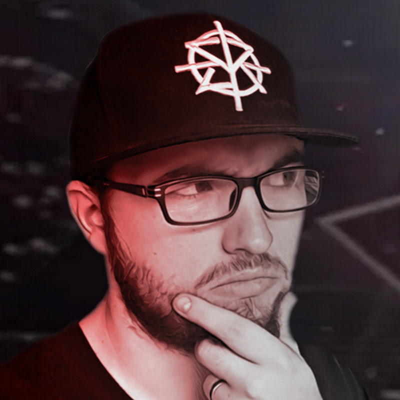 Photo de la chaîne de LinksTheSun