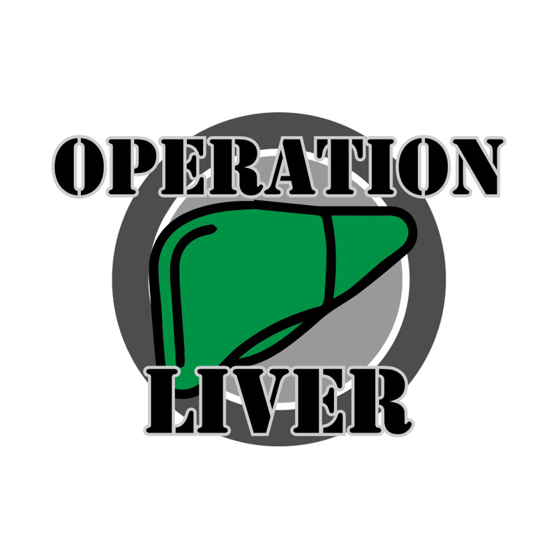 Photo de la chaîne de Operation: Liver