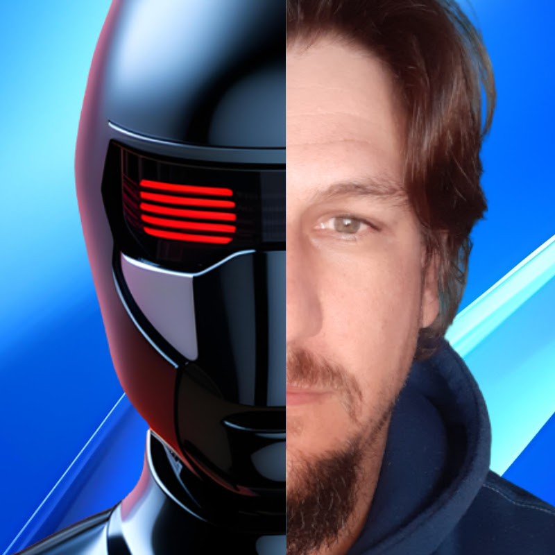 Photo de la chaîne de Herman's IT Insights