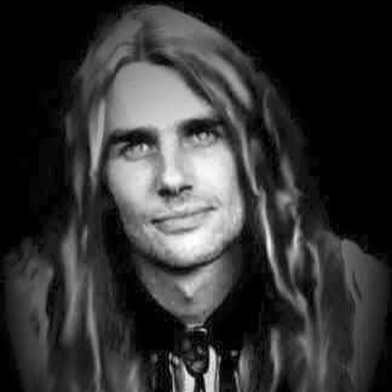 Photo de la chaîne de Andy Rethmeier