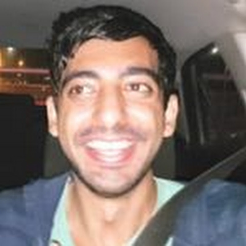 Photo de la chaîne de Fadi Flashi Vlogs