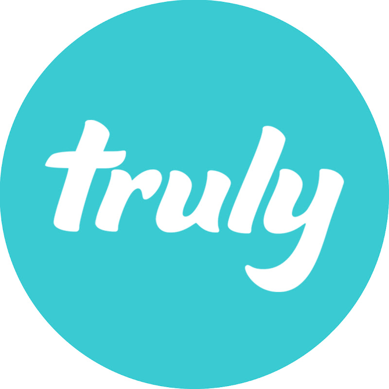 Photo de la chaîne de truly