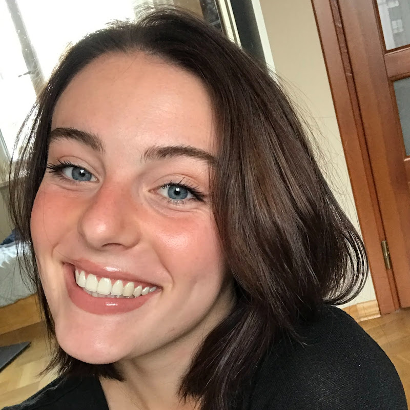 Photo de la chaîne de Emma Witter