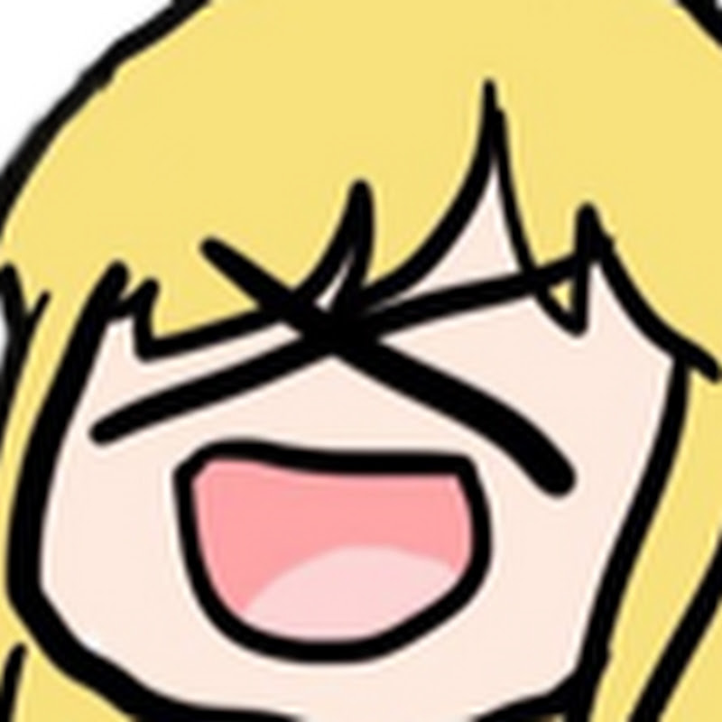 Photo de la chaîne de yvonnie