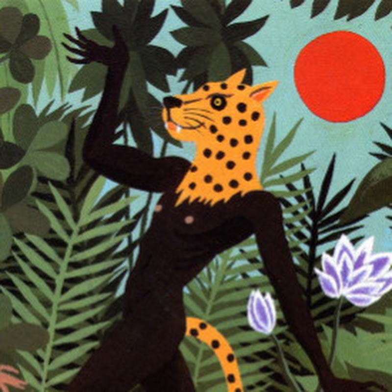 Photo de la chaîne de Livakivi