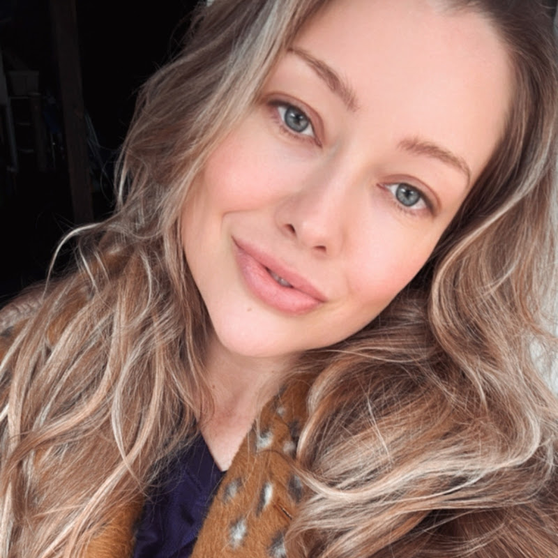 Photo de la chaîne de Cosondra