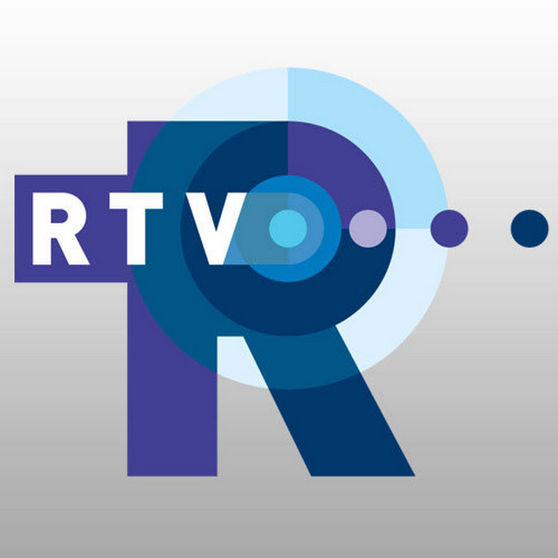 Photo de la chaîne de RTV Rijnmond Extra