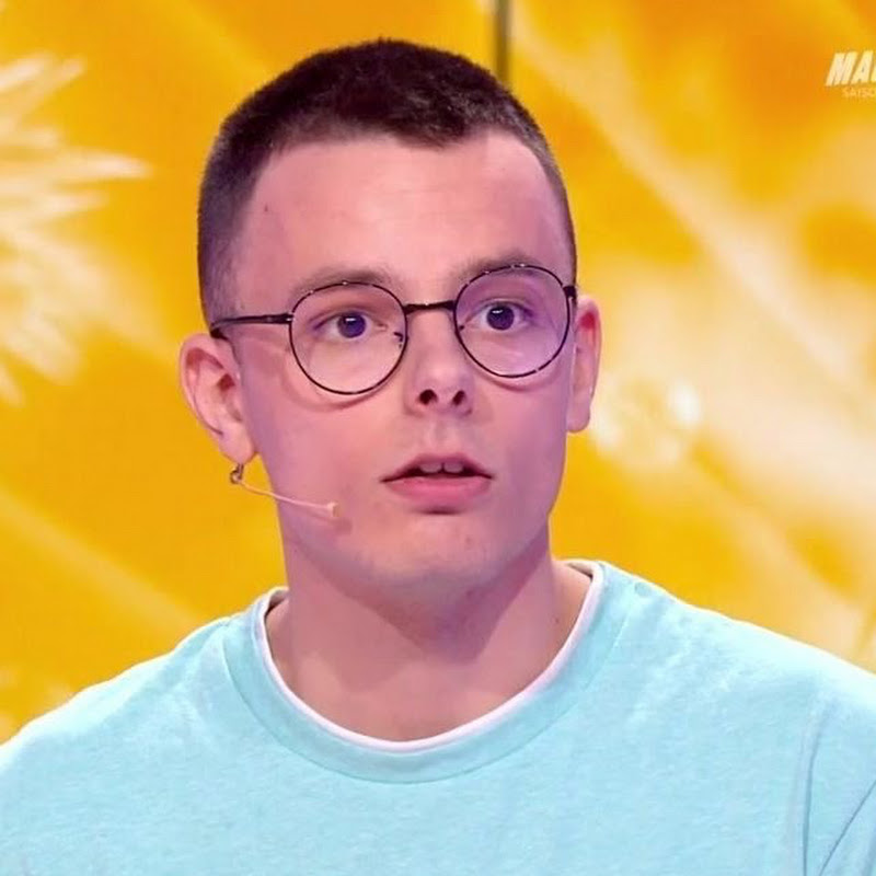 Photo de la chaîne de zuo_clips