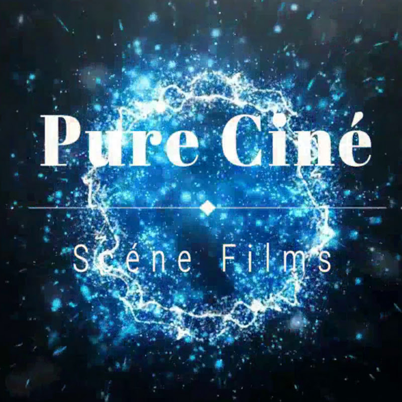 Photo de la chaîne de Pure Cine