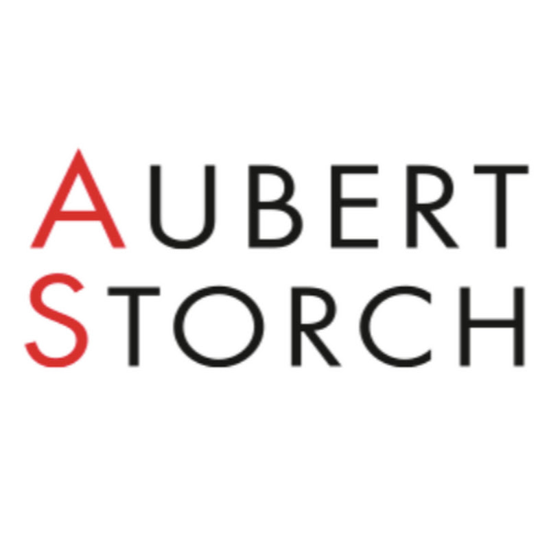 Photo de la chaîne de Aubert Stoch Associés Partenaires