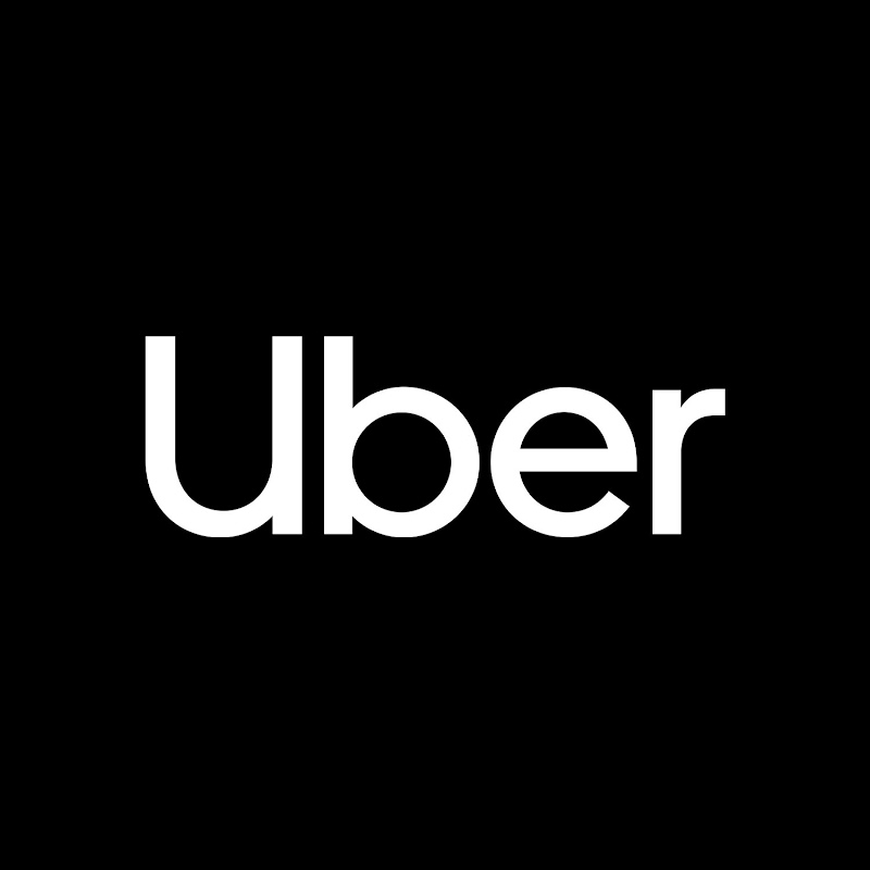 Photo de la chaîne de Uber