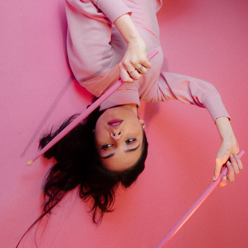 Photo de la chaîne de Elise Trouw