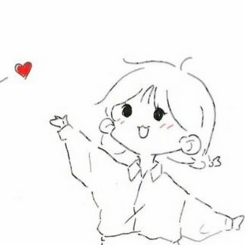 Photo de la chaîne de 5CBL