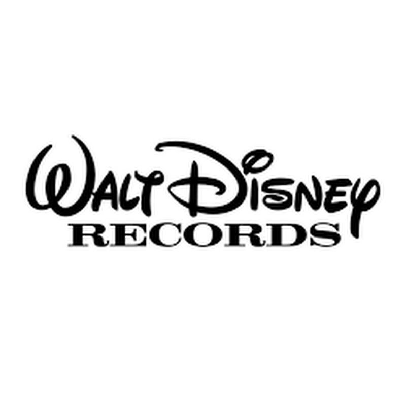 Photo de la chaîne de DisneyMusicVEVO