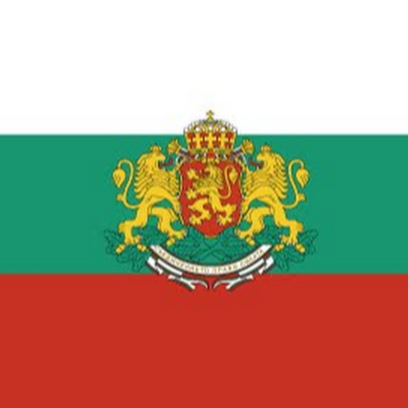 Photo de la chaîne de M LB