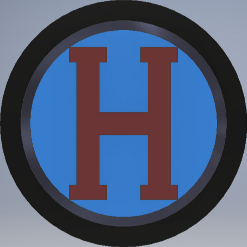 Photo de la chaîne de Holland