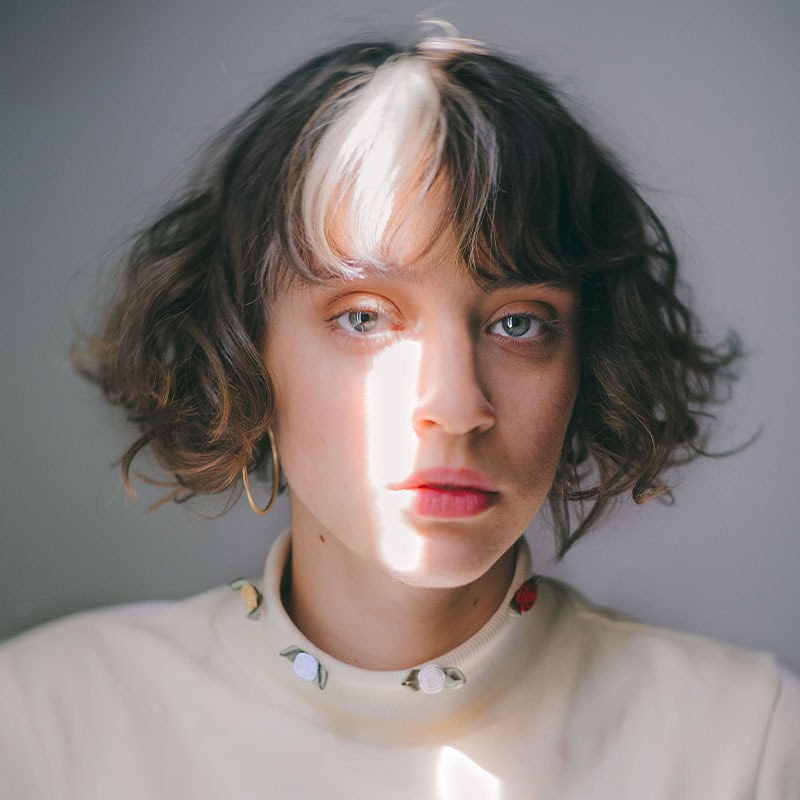 Photo de la chaîne de PommeOfficialVEVO