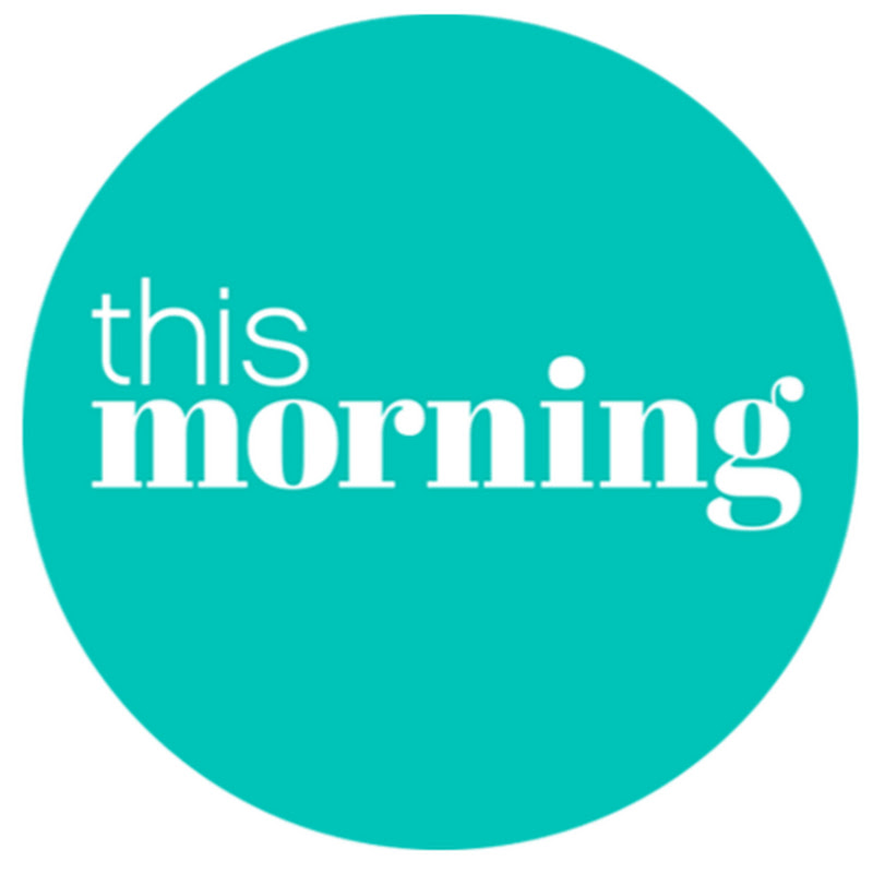Photo de la chaîne de This Morning