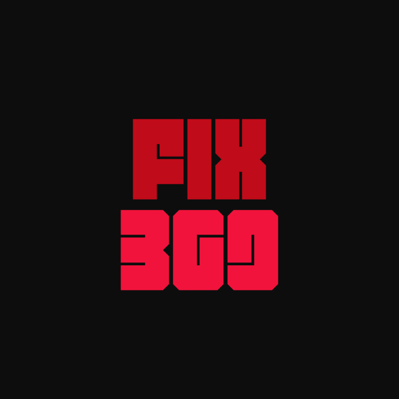 Photo de la chaîne de Fix369