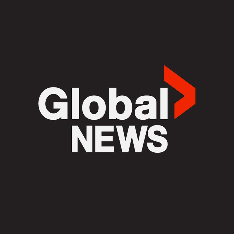 Photo de la chaîne de Global News