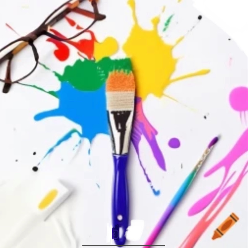 Photo de la chaîne de loyalpainter