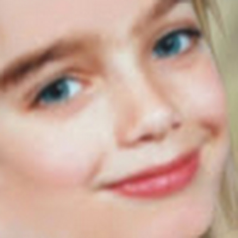 Photo de la chaîne de Mizkif