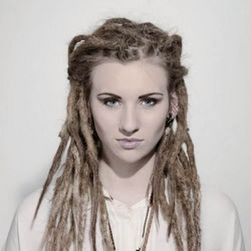 Photo de la chaîne de MoaLignellVEVO