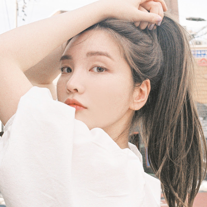 Photo de la chaîne de xooos 수스