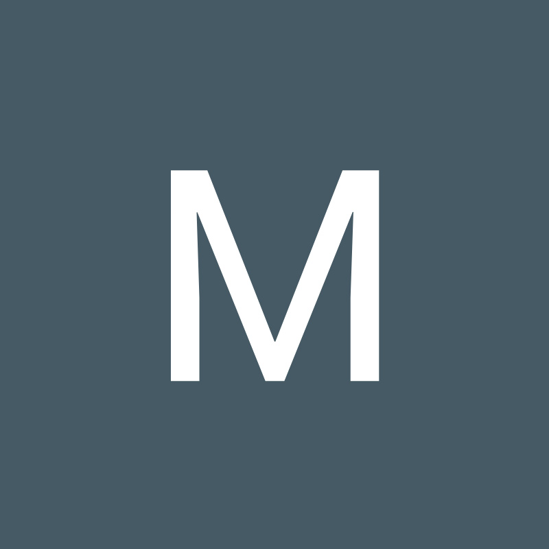 Photo de la chaîne de Michał Muszyński