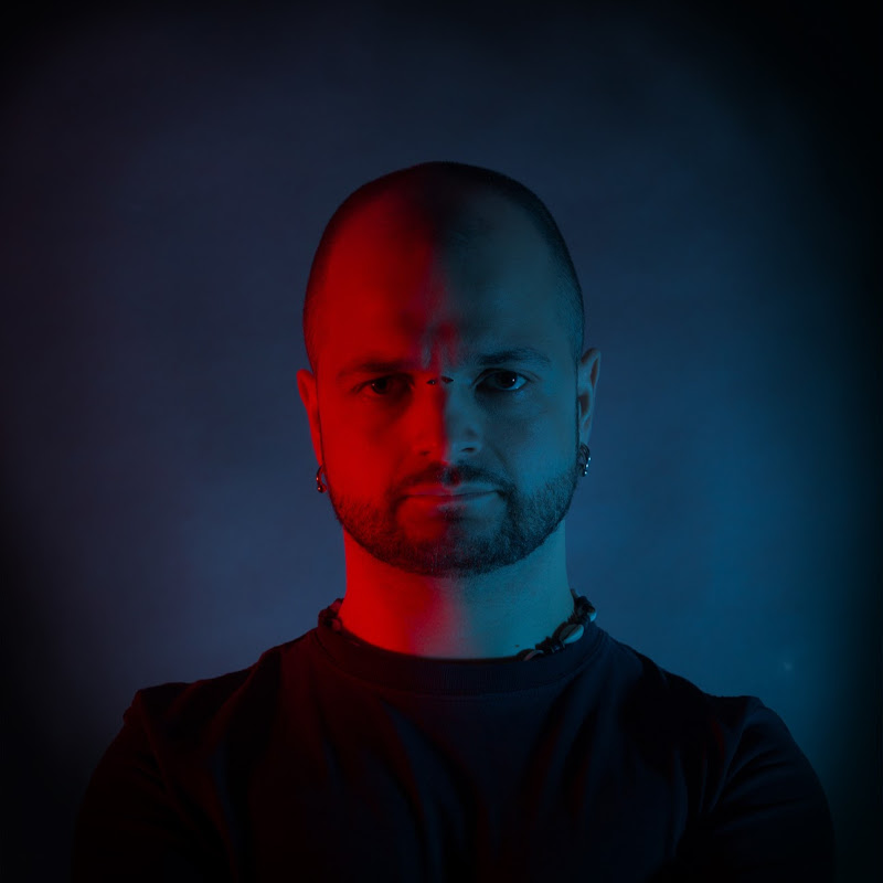 Photo de la chaîne de Gergo Hajer