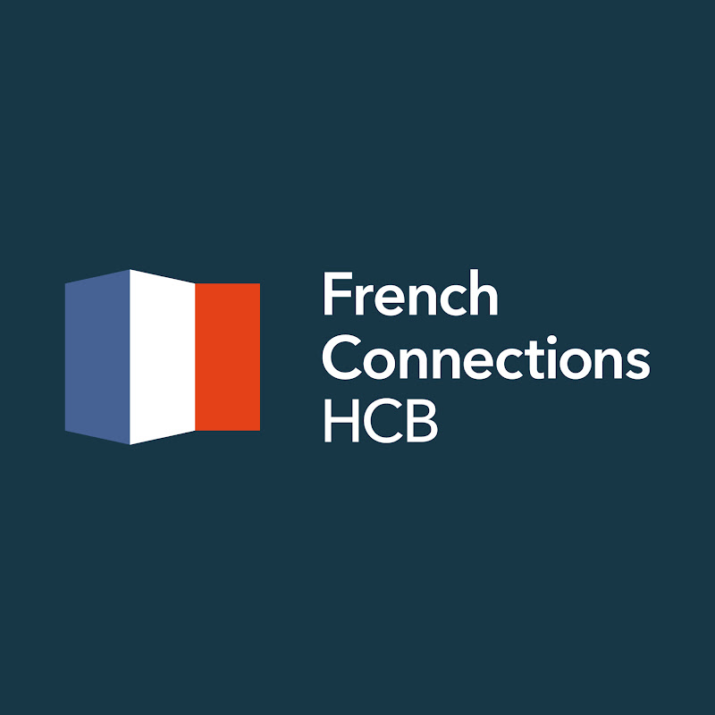 Photo de la chaîne de French Connections HCB