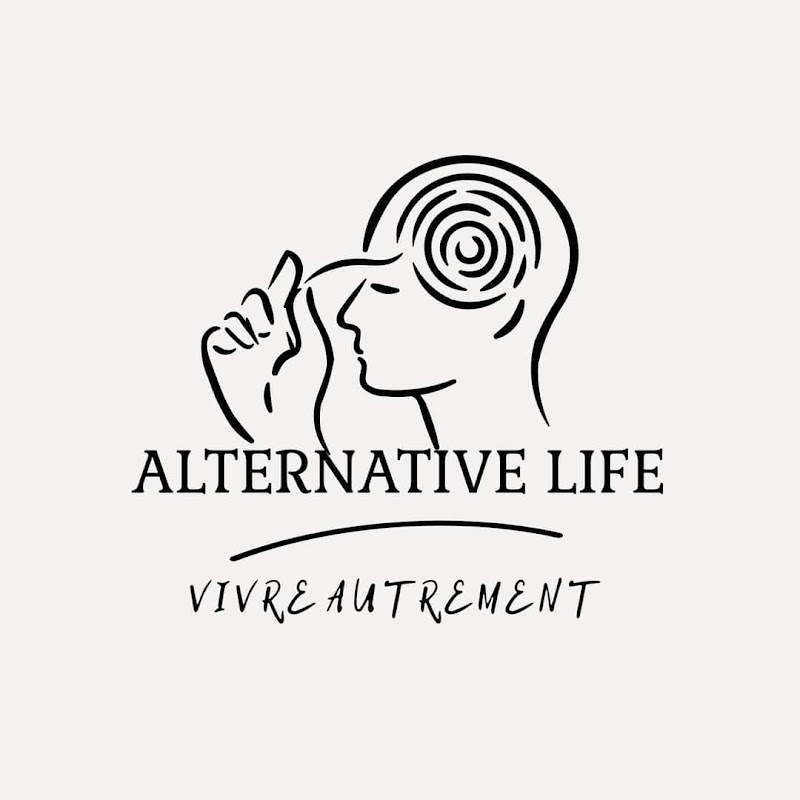 Photo de la chaîne de Alternative Life