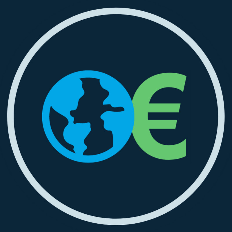 Photo de la chaîne de Global Economics