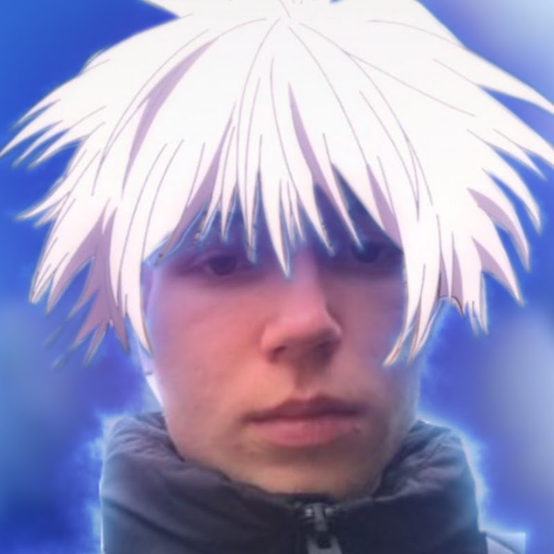 Photo de la chaîne de alexis