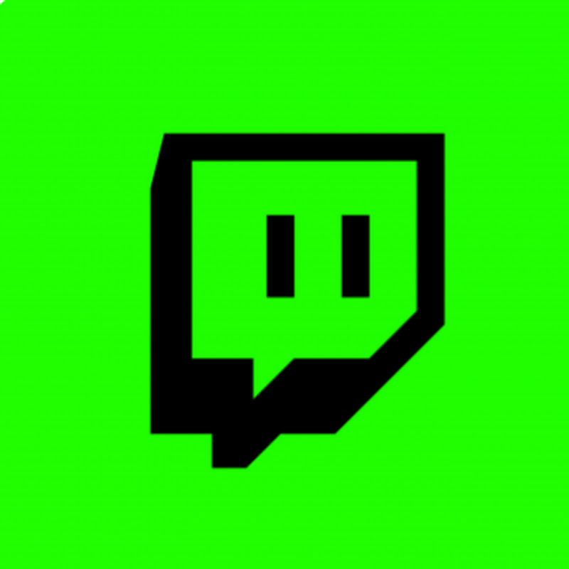 Photo de la chaîne de Twitch Clip FRANCE