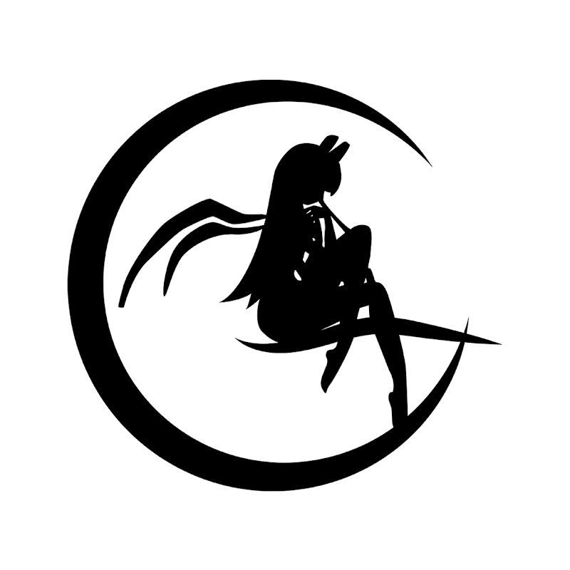 Photo de la chaîne de GrimesVEVO