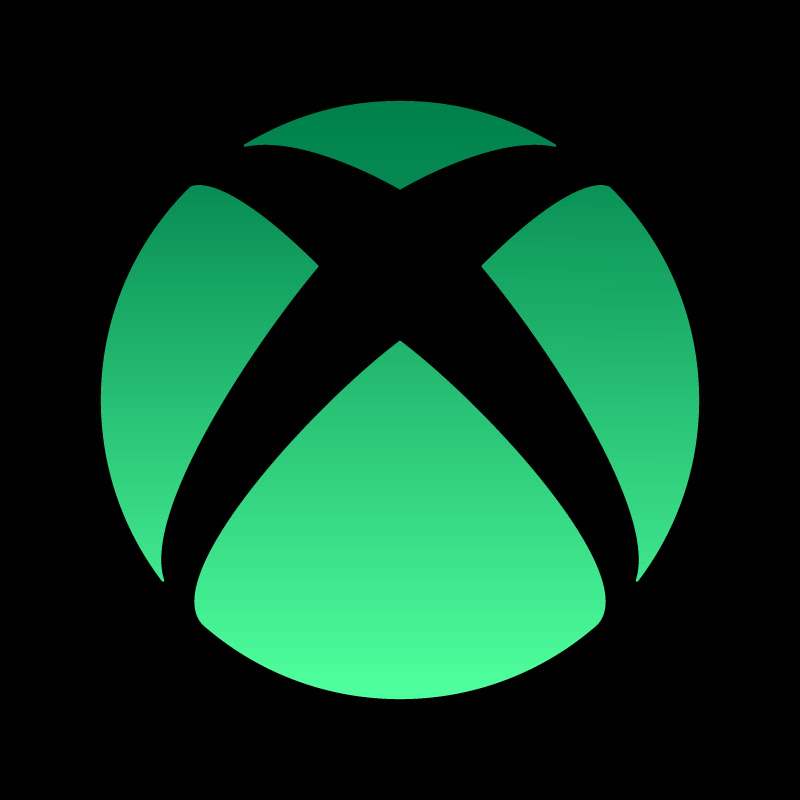 Photo de la chaîne de Xbox