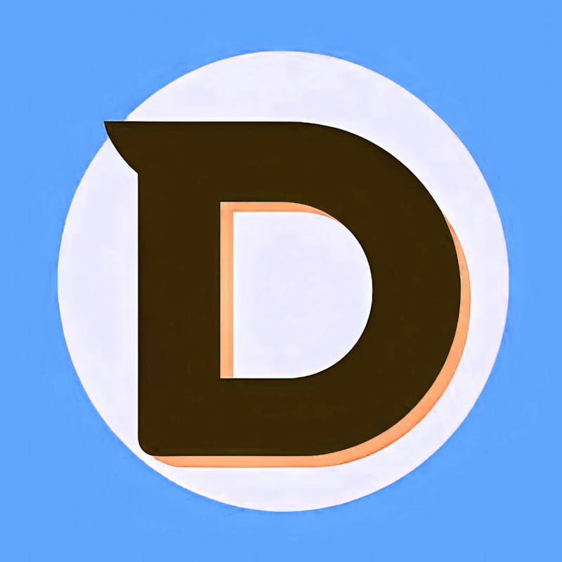Photo de la chaîne de deagzzzshorts