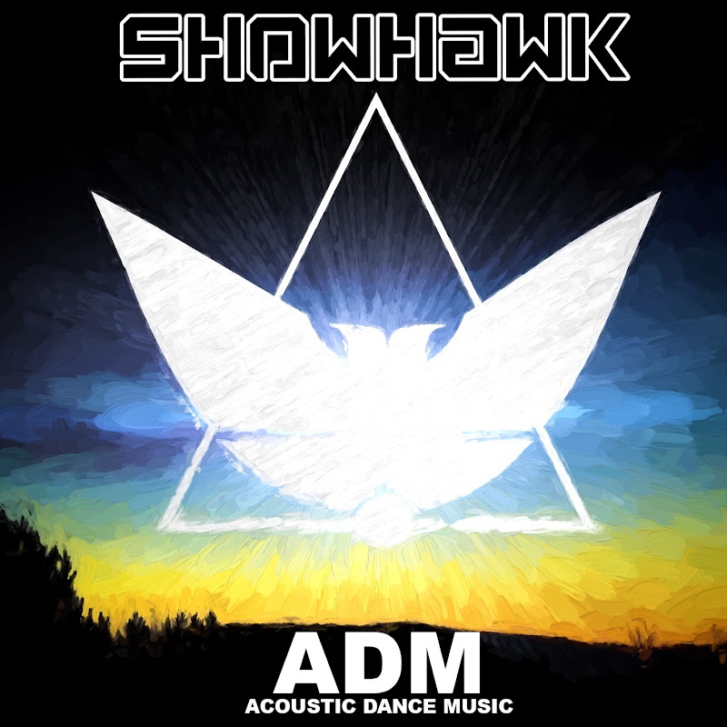 Photo de la chaîne de ShowHawkDuo