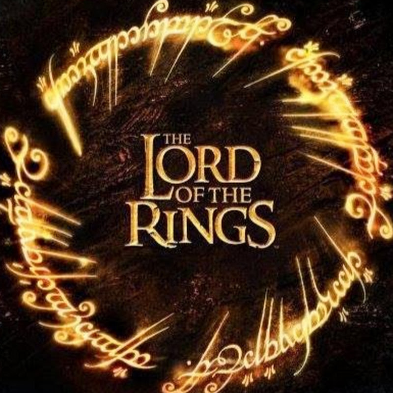 Photo de la chaîne de TheLotrTV