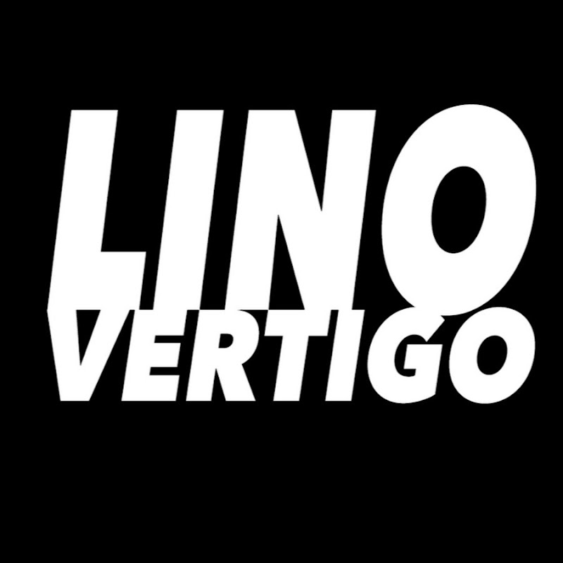 Photo de la chaîne de Lino Vertigo