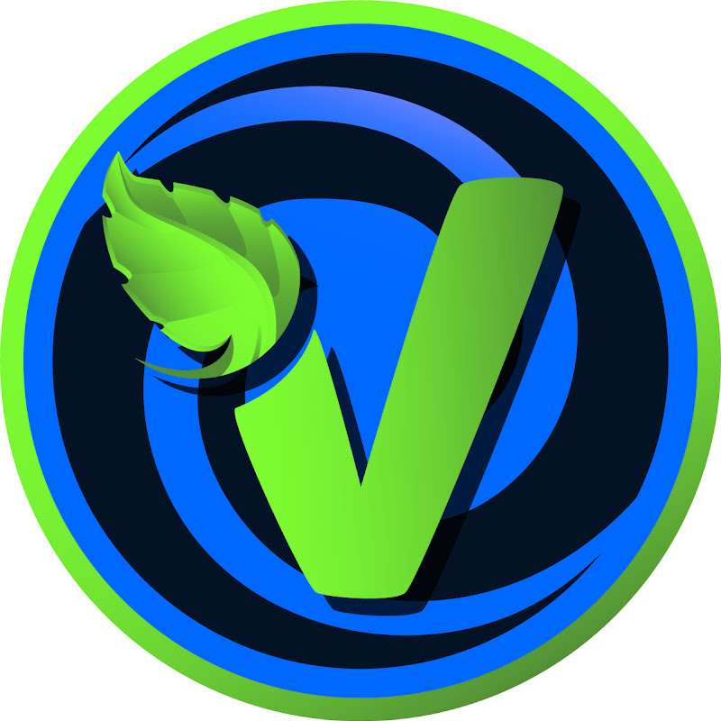 Photo de la chaîne de Sp4zie IRL